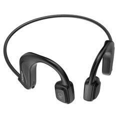DUDAO Earphone U2Pro Bluetooth 5.0 - Preto