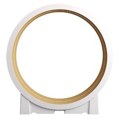 THE LITTLE CAT Roda de Correr para Gatos B612 Cat Planet V1