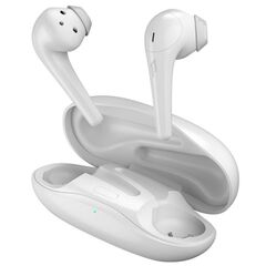 1MORE Earphones Comfobuds 2 TWS ES303 - Branco