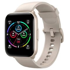 MIBRO Smartwatch Watch C2 XPAW009 - Branco Cremoso