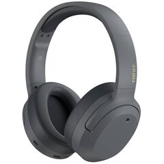EDIFIER Headphones ANC W820NB Plus - Preto