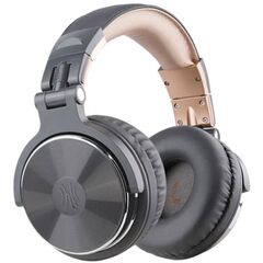 ONEODIO Earphones Pro10 - Cinza