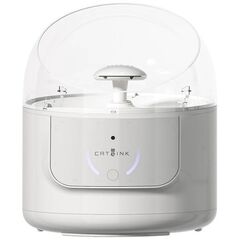 CATLINK Pure Bebedores CL-W-01