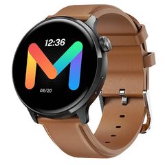 MIBRO Smartwatch Watch Lite 2 XPAW1011