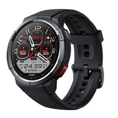 MIBRO Smartwatch Watch GS XPAW008