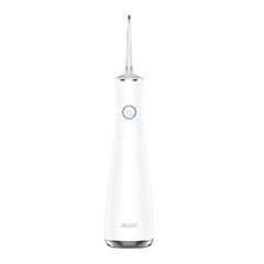 SEAGO Irrigador Oral SG-8001 - Branco
