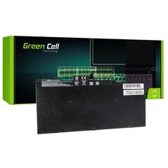 GREEN CELL Baterias para HP EliteBook 745 G3 755 G3 840 G3 848 G3 850 G3 HP ZBook 15u G3 CS03XL HP107