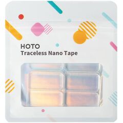 HOTO Fita Nano Quadrado QWNMJD001