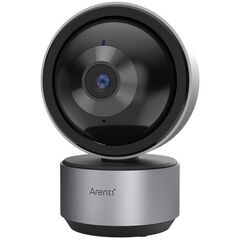 ARENTI Webcam IP Outdoor Camera Dome1 2K 5G DOME1ARENTI Webcam IP Outdoor Camera Dome1 2K 5G DOME1