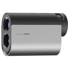 HOTO Golf Laser Rangefinder KE1000