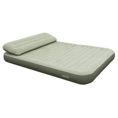 HOTO Insuflável Colchão QWOGJ003