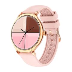 COLMI Smartwatch L10 - Ouro