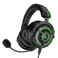 EKSA Gaming Headphones E5000 Pro