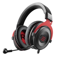 EKSA Gaming Headphones E900
