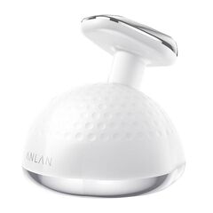ANLAN Emagrecimento Corporal 02-AXTY31-02A
