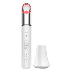 ANLAN Massageador de Olhos EMS 08-AMYY31-02A
