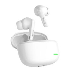 EARFUN TWS Earphone AirMini2 - Branco