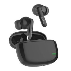 EARFUN TWS Earphone AirMini2 - Preto