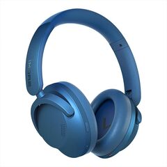 1MORE Earphones SonoFlow ANC - Azul