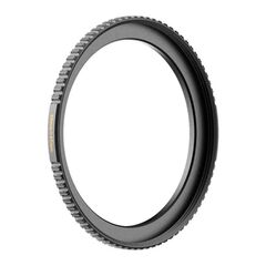 POLARPRO Adaptador de Filtro Step Up Ring 58mm - 67mm 58-67-SUR