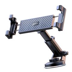 MCDODO Suporte de Carro para Tablet e Celular para Painel CM-4310