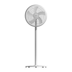 DEERMA Ventilador FD15W