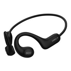 QCY Earphones TWS Crossky Link T22 Preto