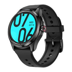 MOBVOI Smartwatch TicWatch Pro 5 GPS Elite Edition