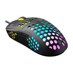 HAVIT Rato Gaming MS1032 (Preto)