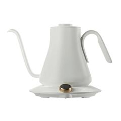 COCINARE Chaleira elétrica para café