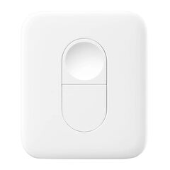 SWITCHBOT Controle Remoto