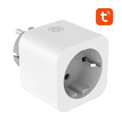 AVATTO ficha inteligente wifi OT02