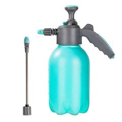 DELI Borrifador EDL581020