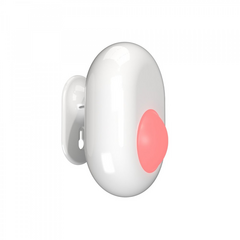 SHELLY Sensor de Movimento com WiFi