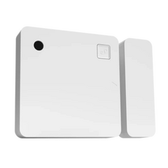 SHELLY Sensor de Porta e Janelas Bluetooth - Branco
