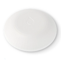SHELLY Sensor de Água Autónomo WiFi
