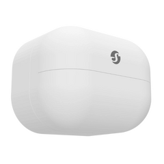 SHELLY Sensor de Movimento e Intensidade de Luz Bluetooth