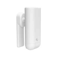 SHELLY Sensor de Movimento, Temperatura e Intensidade de Luz