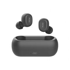 QCY Earphones sem fio TWS T1C - Preto