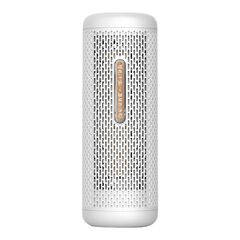 DEERMA Desumidificador DEM-CS50MW
