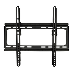 ESPERANZA Suporte para TV de 26 a 70 polegadas ERW002
