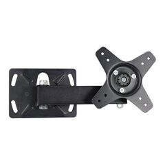 ESPERANZA Suporte para TV de 12 a 50 polegadas  ERW003