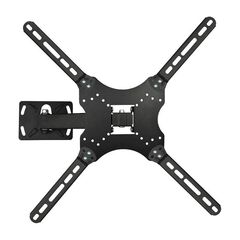 ESPERANZA Suporte para TV de 26-70 polegadas ERW007