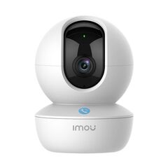 IMOU Camera Indoor PTZ Ranger RC 3MP