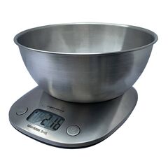 ESPERANZA Balança de Cozinha EKS008