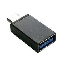 ADOTG-01