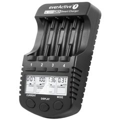 NC-1000