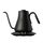 COCINARE Chaleira elétrica para café (Preta)