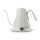 COCINARE Chaleira elétrica para café