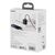 BASEUS Transformador USB 20W Preto